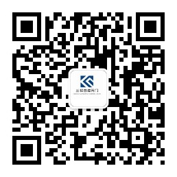 qrcode_for_gh_e2adfa42cc57_258.jpg